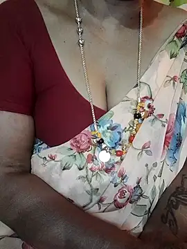 negatamil online show from 09/26/25, 04:19