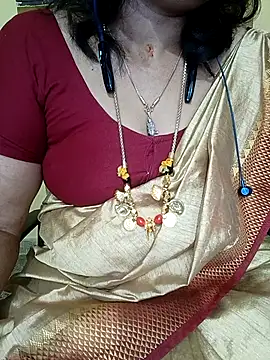 Snapshot of negatamil chatting on 02/11/26, 05:24 negatamil online show from 02/11/26, 05:24