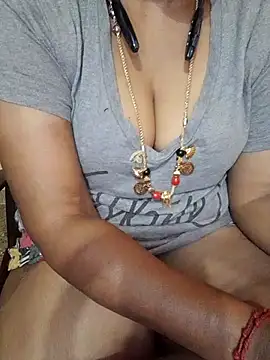 negatamil online show from 12/04/25, 04:22