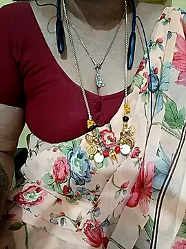 Snapshot of negatamil chatting on 02/15/26, 01:21 negatamil online show from 02/15/26, 01:21