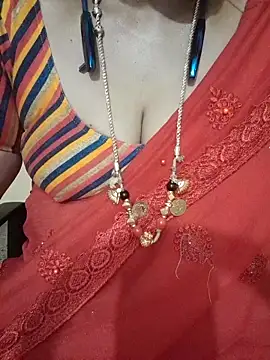 negatamil online show from 12/03/25, 04:17