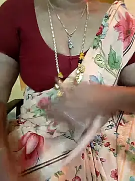 Snapshot of negatamil chatting on 02/15/26, 04:46 negatamil online show from 02/15/26, 04:46