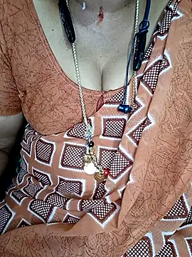 negatamil online show from 03/25/26, 05:01