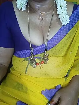 Snapshot of negatamil chatting on 06/01/26, 05:12 negatamil online show from 06/01/26, 05:12