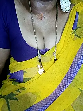 negatamil online show from 04/10/26, 05:20