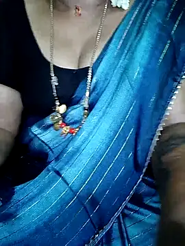 Snapshot of negatamil chatting on 05/04/26, 04:32 negatamil online show from 05/04/26, 04:32