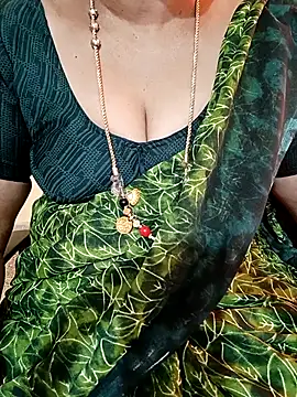 negatamil online show from 12/17/25, 08:19