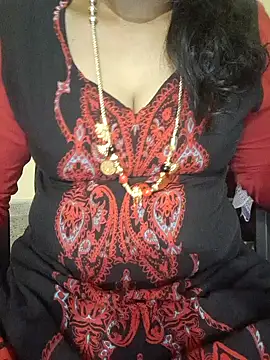 negatamil online show from 10/29/25, 04:50