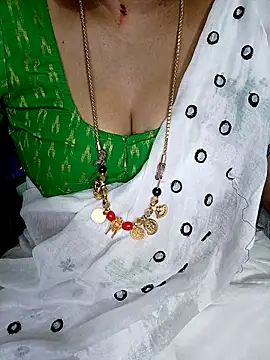 negatamil online show from 04/01/26, 04:37