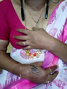 Snapshot of negatamil chatting on 02/19/26, 04:48 negatamil online show from 02/19/26, 04:48