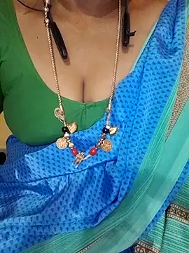 negatamil online show from 12/03/25, 04:13