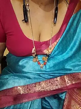 negatamil online show from 12/01/25, 04:41