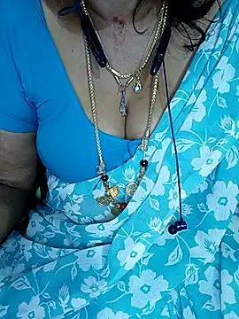 negatamil online show from 03/14/26, 04:24