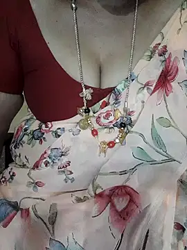 negatamil online show from 10/31/25, 03:30