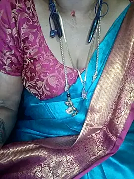 negatamil online show from 03/23/26, 05:35