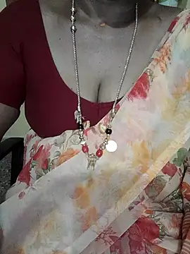 negatamil online show from 10/26/25, 04:40