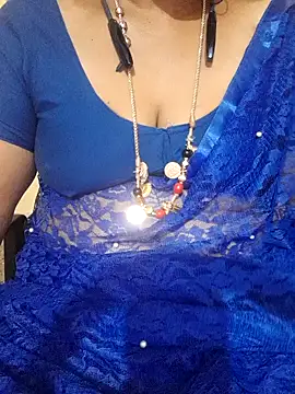 negatamil online show from 11/29/25, 05:13