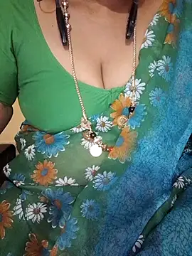 negatamil online show from 12/05/25, 04:27