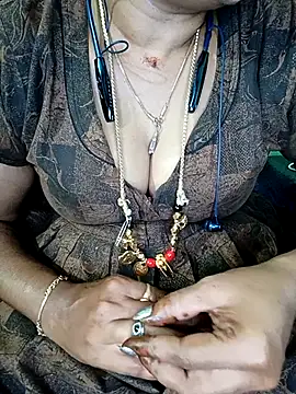 negatamil online show from 03/08/26, 05:27