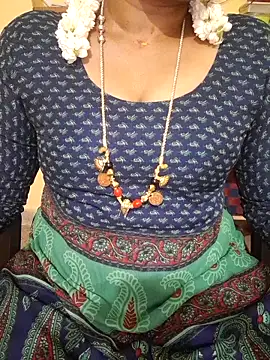 negatamil online show from 10/13/25, 04:08