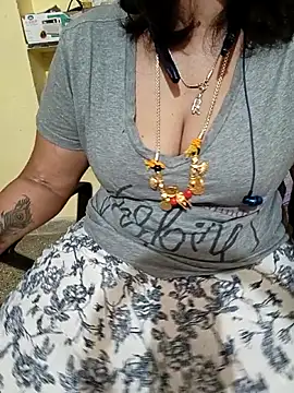 Snapshot of negatamil chatting on 02/01/26, 08:07 negatamil online show from 02/01/26, 08:07