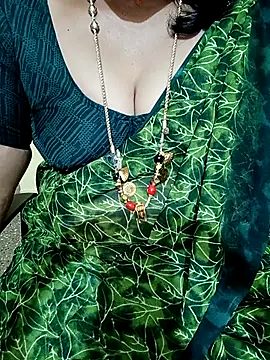 negatamil online show from 12/16/25, 04:00