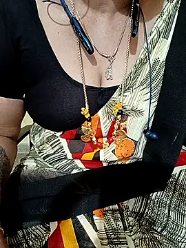 Snapshot of negatamil chatting on 02/10/26, 04:39 negatamil online show from 02/10/26, 04:39