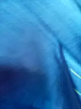 negatamil online show from 03/06/26, 04:57