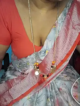 negatamil online show from 03/14/25, 04:30