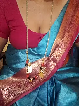 negatamil online show from 09/20/25, 04:17