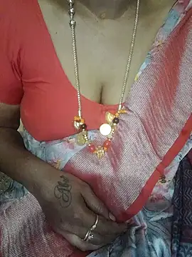 negatamil online show from 09/24/25, 04:46