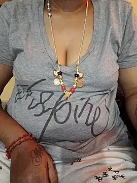 negatamil online show from 10/15/25, 05:06