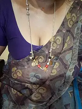 negatamil online show from 10/21/25, 04:50