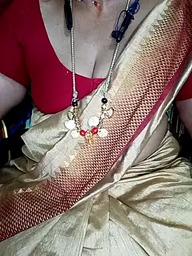 negatamil online show from 03/20/26, 04:30