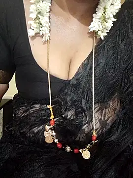 negatamil online show from 09/13/25, 05:02