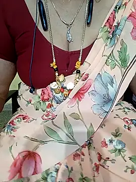 Snapshot of negatamil chatting on 02/14/26, 04:40 negatamil online show from 02/14/26, 04:40