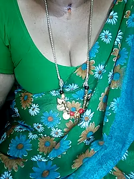 negatamil online show from 04/09/26, 04:46