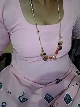 negatamil online show from 10/14/25, 05:02