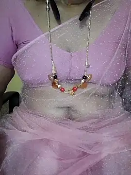 negatamil online show from 11/14/25, 04:32