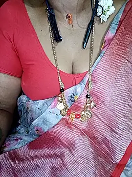 negatamil online show from 03/21/26, 05:50