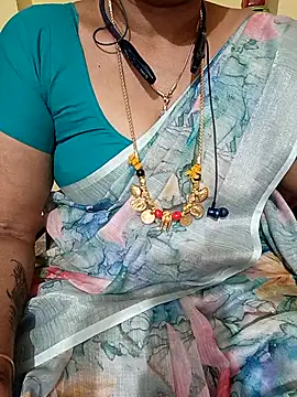 Snapshot of negatamil chatting on 02/05/26, 02:35 negatamil online show from 02/05/26, 02:35