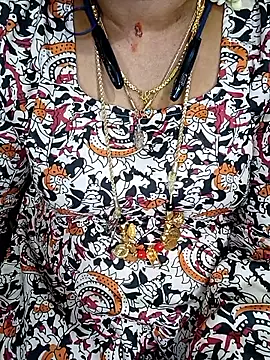 negatamil online show from 03/15/26, 04:58