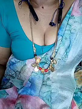 negatamil online show from 03/19/26, 04:07