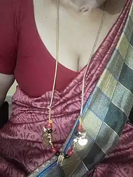 negatamil online show from 09/23/25, 03:30