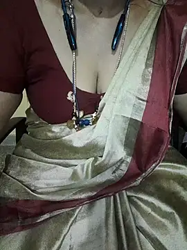 negatamil online show from 11/12/25, 04:33