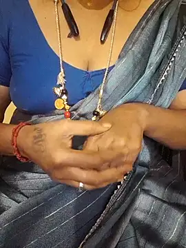 negatamil online show from 11/27/25, 01:22