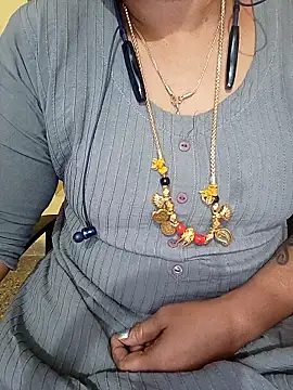 Snapshot of negatamil chatting on 02/12/26, 03:56 negatamil online show from 02/12/26, 03:56