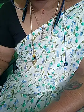 Snapshot of negatamil chatting on 02/26/26, 05:13 negatamil online show from 02/26/26, 05:13