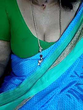 negatamil online show from 04/13/26, 05:28