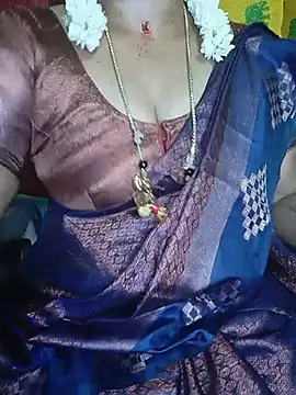 Snapshot of negatamil chatting on 05/13/26, 06:26 negatamil online show from 05/13/26, 06:26